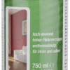 POCOline Vollton- und Abtönfarbe perlgrau ca. 0,75 l