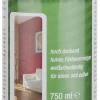 POCOline Vollton- und Abtönfarbe anthrazit ca. 0,75 l