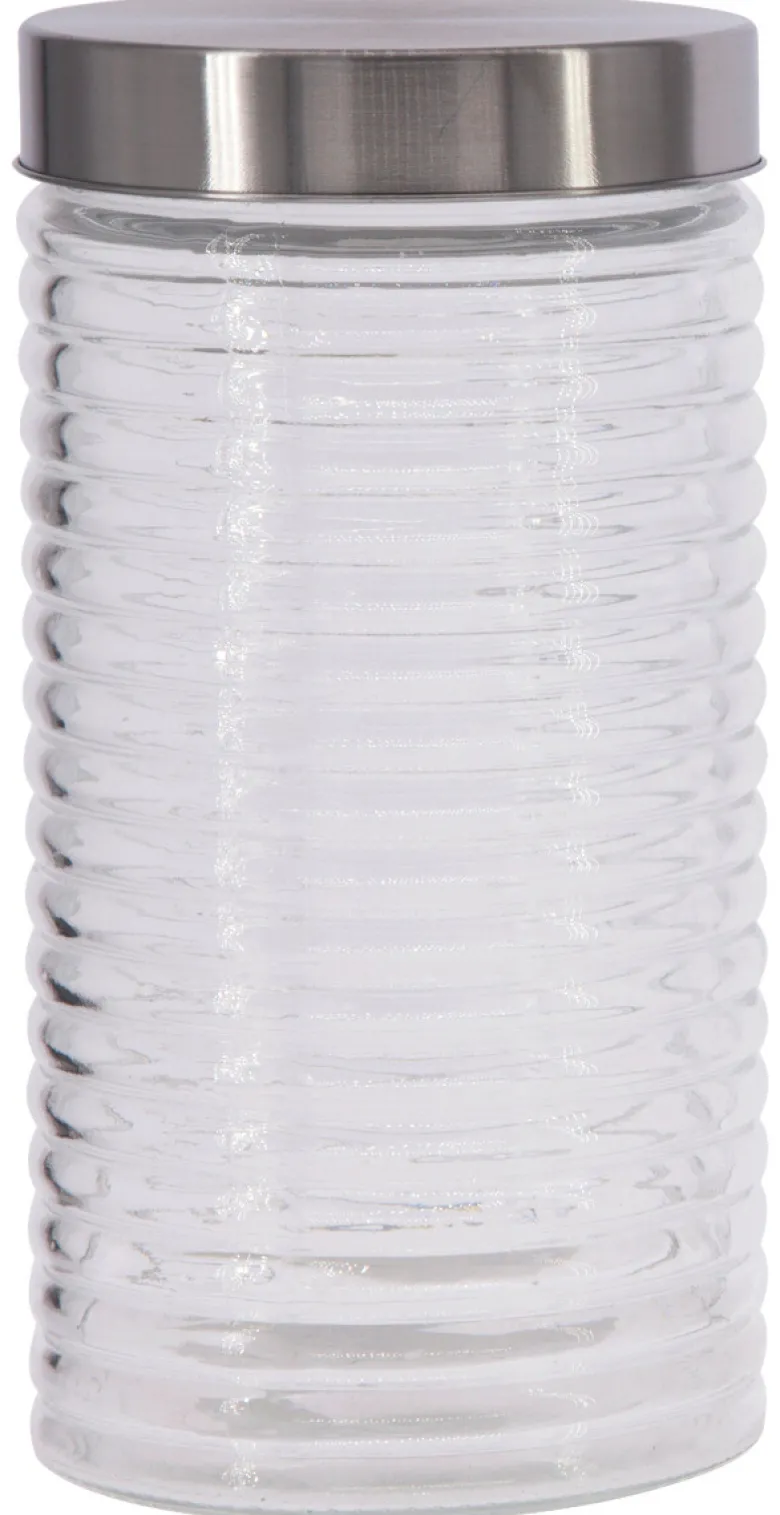 POCOline Vorratsglas