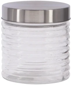 POCOline Vorratsglas