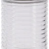 POCOline Vorratsglas