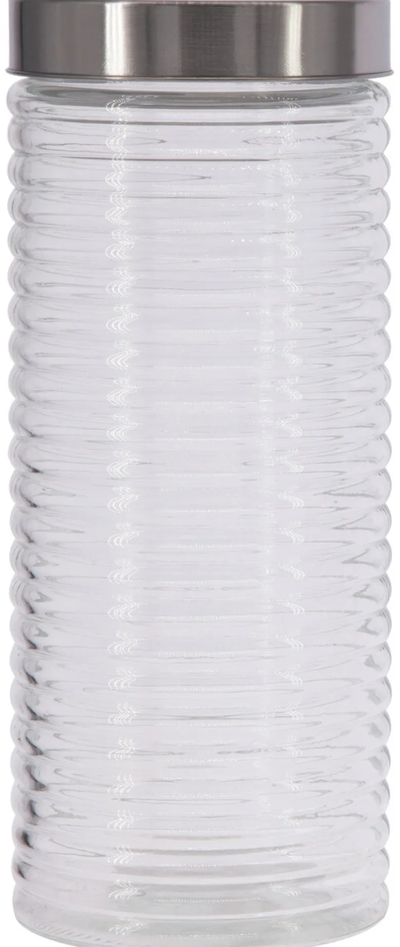 POCOline Vorratsglas