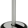 POCOline WC-Bürste Chrom Edelstahl
