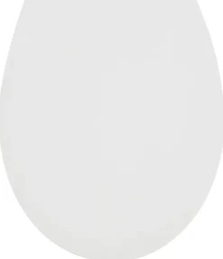 POCOline WC-Sitz Duroplast