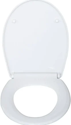 POCOline WC-Sitz Ocean Breeze Duroplast