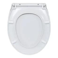 POCOline WC-Sitz Ocean Breeze Duroplast