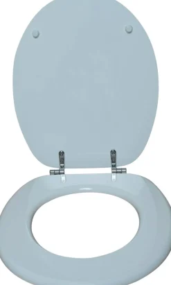 POCOline WC-Sitz Sagano MDF