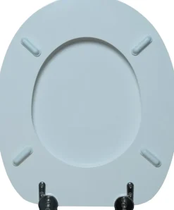 POCOline WC-Sitz Shiga MDF