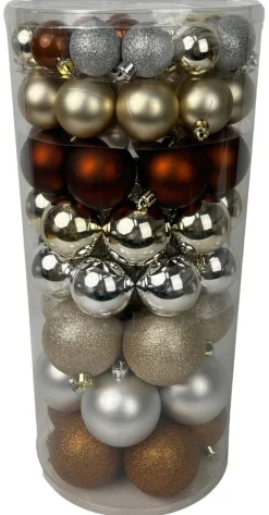POCOline Weihnachtskugel