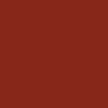 POCOline Wetterschutzfarbe rot seidenglänzend ca. 0,7 l