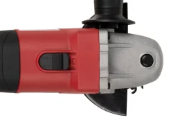POCOline Winkelschleifer AG07A-115 ca. 500 W