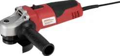 POCOline Winkelschleifer AG07A-115 ca. 500 W