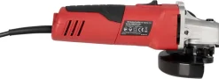 POCOline Winkelschleifer AG07A-115 ca. 500 W