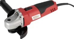 POCOline Winkelschleifer AG07A-115 ca. 500 W