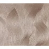 Polyline Abwaschbarer Tischbelag Wipe taupe B: ca. 140 cm
