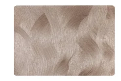 Polyline Abwaschbarer Tischbelag Wipe taupe B: ca. 140 cm