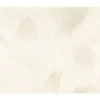 Polyline Abwaschbarer Tischbelag Wipe weiß B: ca. 140 cm