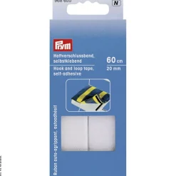 Prym Haftverschlussband