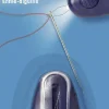 Prym LED-Nadeleinfädler