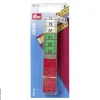 Prym Maßband