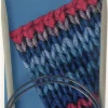 Prym Rundstricknadel