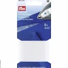 Prym Saumvlies