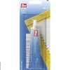 Prym Textilkleber