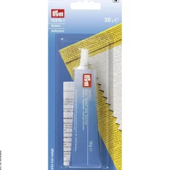 Prym Textilkleber