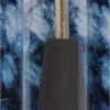 Prym Wollhäkelnadel mit Softgriff