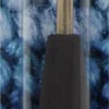 Prym Wollhäkelnadel mit Softgriff