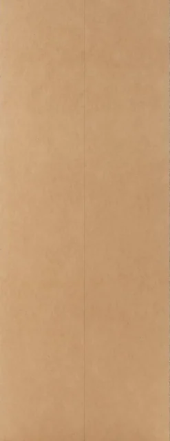 Putzschrank Andy 4 Eiche Sonoma Nachbildung B/H/T: ca. 70x187x34 cm