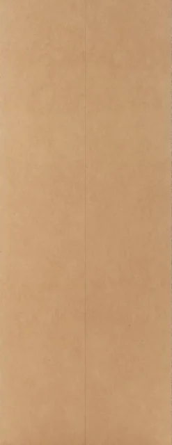 Putzschrank Andy 4 weiß B/H/T: ca. 70x187x35 cm