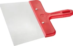 Quadratspachtel B: ca. 20 cm