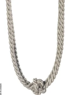 Raffhalter