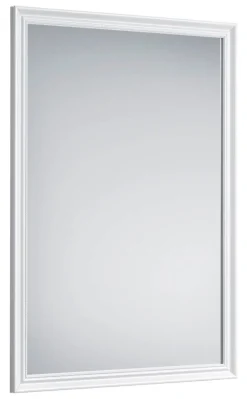 Rahmenspiegel Karina B/H/T: ca. 50x70x2 cm