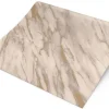 Rasch Papiertapete Marmoroptik beige gold B/L: ca. 53x1005 cm
