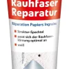 Rauhfaser-Reparaturspachtel ca. 0,33 kg