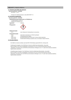 Raumfarbe Wand- und Deckenfarbe weiß ca. 10 l