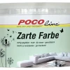 Raumfarbe Zarte Farben Pistazie ca. 2,5 l