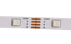 Reality LED-Lichtband Flexo L: ca. 500 cm