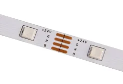 Reality LED-Lichtband Flexo L: ca. 300 cm