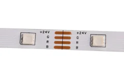 Reality LED-Lichtband Flexo L: ca. 300 cm