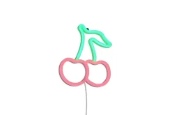 Reality LED-Wandleuchte Cerise B/L: ca. 19,5x22 cm