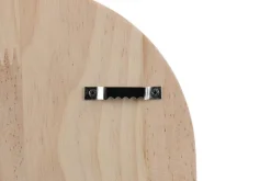 Regale Elea Eiche Nachbildung B/H/T: ca. 18x35x12 cm