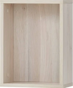 Regal Lindholm Sandeiche Nachbildung B/H/T: ca. 40,2x30,2x15,7 cm