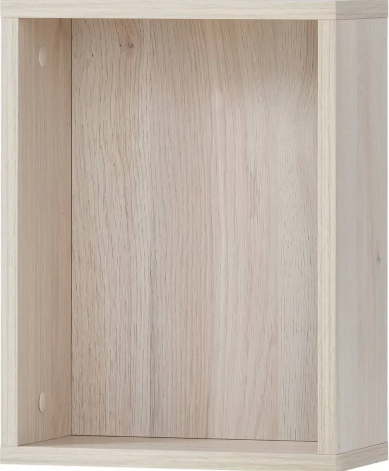 Regal Lindholm Sandeiche Nachbildung B/H/T: ca. 40,2x30,2x15,7 cm