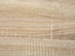 Regal Parini 4 Eiche Sonoma Nachbildung B/H/T: ca. 60x180x30 cm