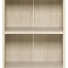 Regal Step 3 Eiche Sonoma Nachbildung B/H/T: ca. 41,5x102x25 cm