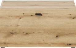 Regal System 64 Eiche Evoke Oak Nachbildung B/H/T: ca. 64x32x35 cm