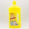 Reinex Haushaltshelfer